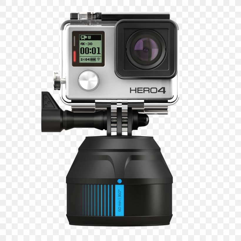 GoPro Time-lapse Photography Panoramic Photography Panorama Immersive Video, PNG, 1200x1200px, Gopro, Action Camera, Camera, Camera Accessory, Camera Lens Download Free