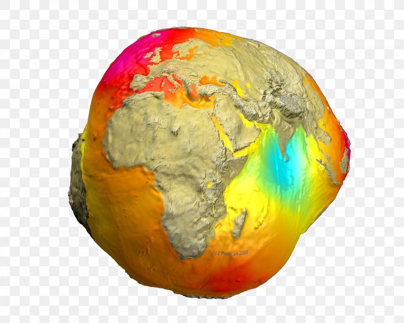 Gravity Of Earth Gravitation Elevation Earth's Magnetic Field, PNG, 1312x1049px, Earth, Atmosphere Of Earth, Elevation, Figure Of The Earth, Flat Earth Download Free