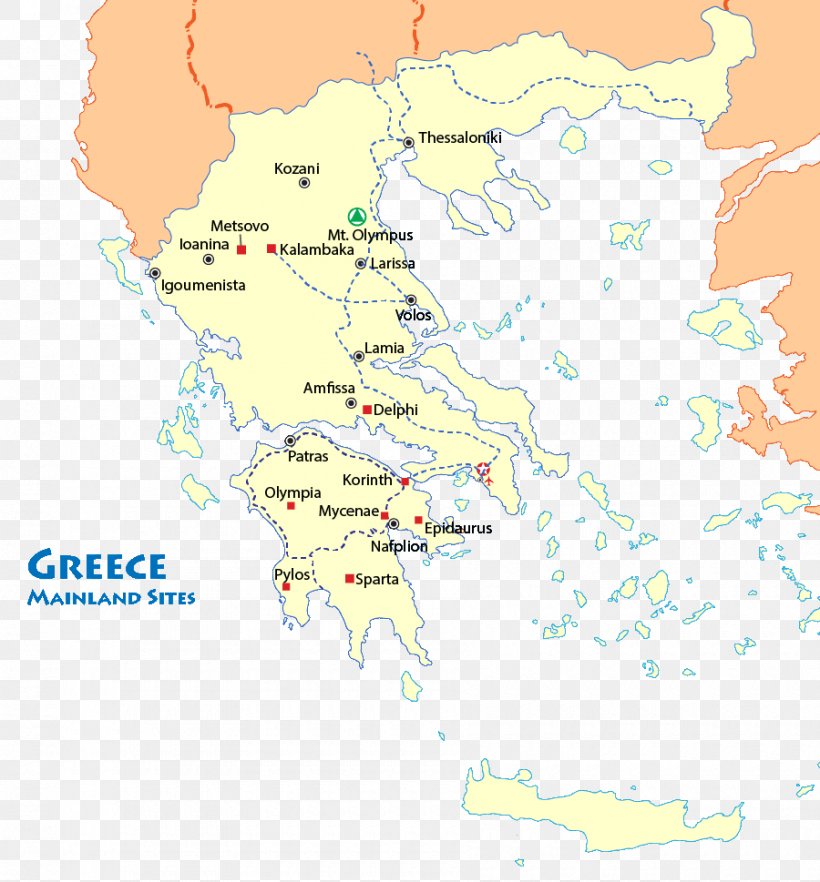 Greece Map Ecoregion Line Tuberculosis, PNG, 900x969px, Greece, Area, Border, Ecoregion, Map Download Free