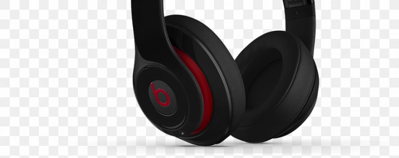 Headphones Beats Electronics Turtle Beach Ear Force XO ONE Apple Beats Solo³ Business, PNG, 976x387px, Headphones, Audio, Audio Equipment, Beats Electronics, Business Download Free