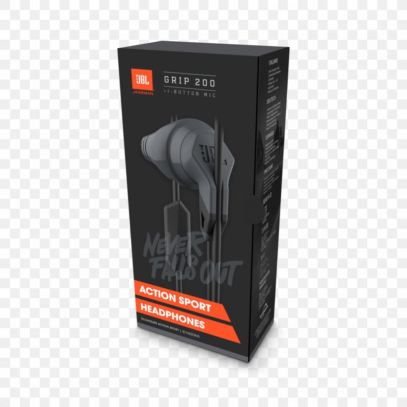 Headphones JBL Xtreme Ear JBL E45, PNG, 1605x1605px, Headphones, Brand, Ear, Inear Monitor, Jbl Download Free