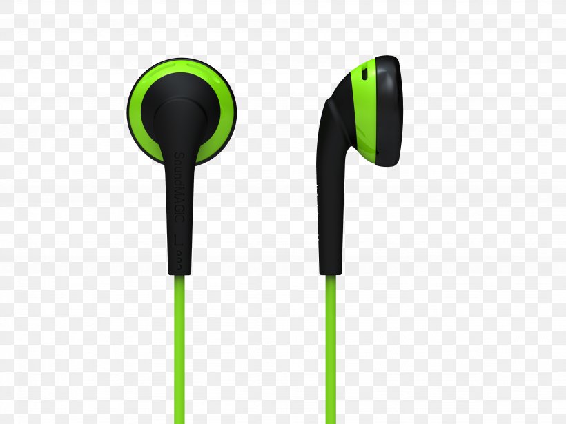 Headphones Xbox 360 Wireless Headset Earphone Écouteur SoundMAGIC E10, PNG, 4096x3072px, Headphones, Apple Earbuds, Audio, Audio Equipment, Earphone Download Free