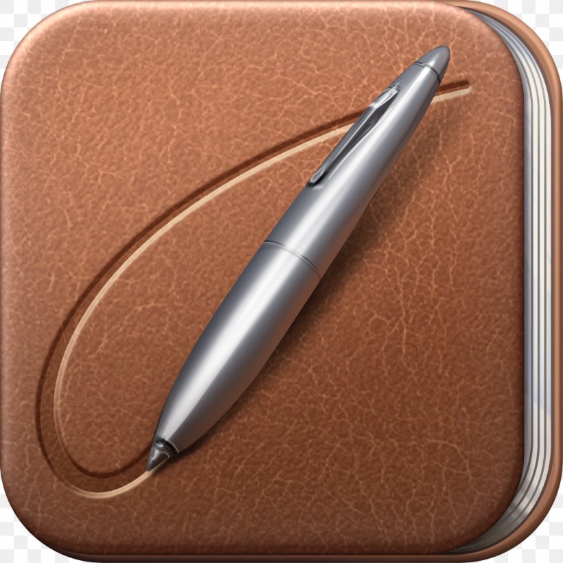 IPad 2 IPhone Note-taking Notebook, PNG, 1024x1024px, Ipad 2, Cut Copy And Paste, Information, Ipad, Iphone Download Free