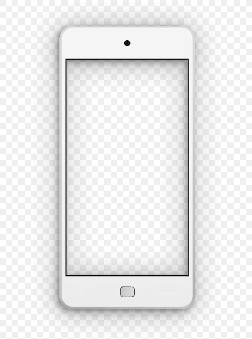 IPod Product Design Rectangle Font, PNG, 622x1102px, Ipod, Communication Device, Electronic Device, Electronics, Gadget Download Free