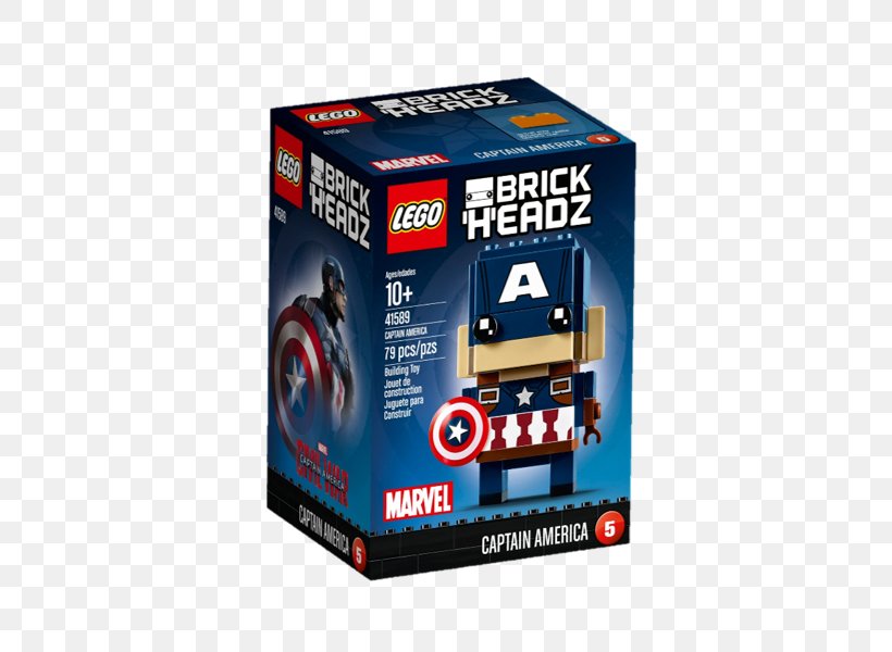 Iron Man Captain America Lego Marvel Super Heroes Hulk Thanos, PNG, 559x600px, Iron Man, Avengers Infinity War, Captain America, Gamora, Hardware Download Free