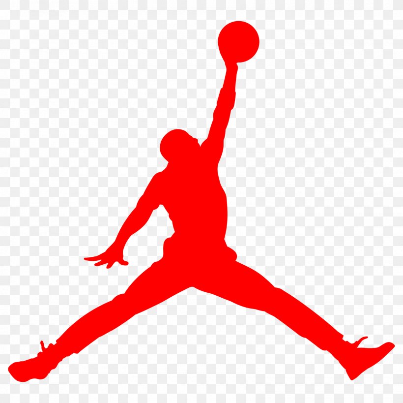Jumpman Air Jordan Nike Air Max Shoe, PNG, 1600x1600px, Jumpman, Adidas, Air Jordan, Area, Artwork Download Free