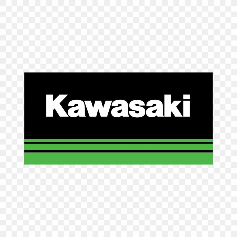 Kawasaki Motorcycles Kawasaki Heavy Industries Motorcycle & Engine Logo, PNG, 1299x1299px, Motorcycle, Area, Brand, Canam Motorcycles, Car Download Free