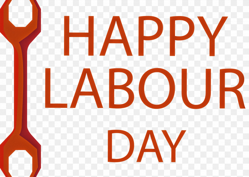Labour Day Labor Day May Day, PNG, 3000x2138px, Labour Day, Credit, Geometry, Labor Day, Line Download Free
