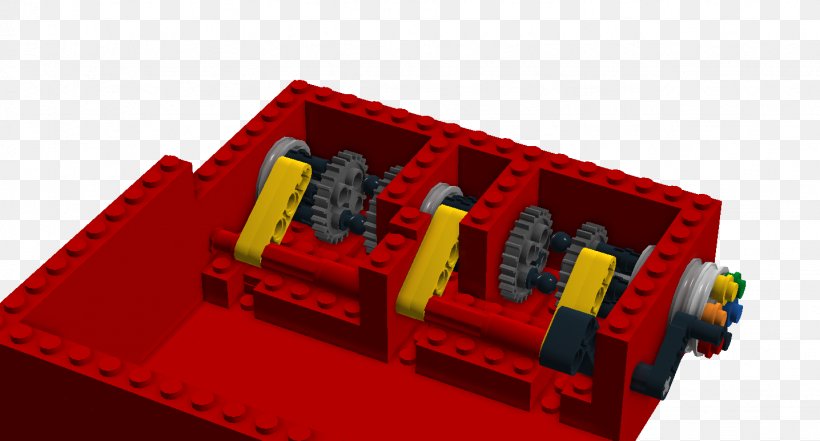 Lego Ideas Combination Lock Safe Plastic, PNG, 1436x773px, Lego, Box, Combination, Combination Lock, Combo Download Free