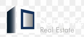 Design - Logo Brand Portafolio Z PNG
