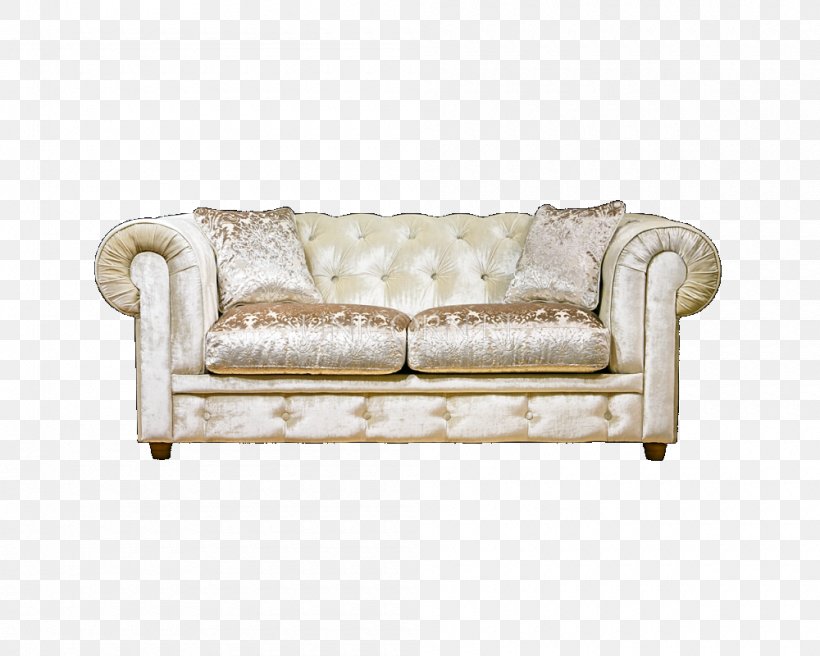 Loveseat Sofa Bed Couch Furniture, PNG, 1000x800px, Loveseat, Bed, Couch, Furniture, Garden Furniture Download Free