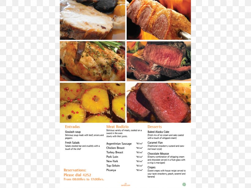 Meat Recipe Pineapple, PNG, 1024x768px, Meat, Animal Source Foods, Food, Pineapple, Recipe Download Free