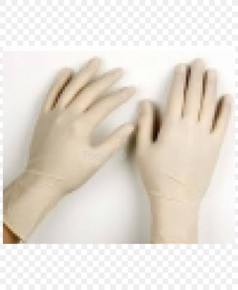 Medical Glove Disposable Latex Manufacturing, PNG, 800x1000px, Medical Glove, Apron, Arm, Cleanroom, Disposable Download Free