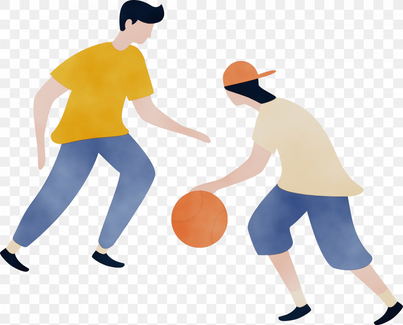 Medicine Ball Physical Fitness Sportswear Exercise Leisure, PNG, 3310x2678px, Friendship, Exercise, Friends, Headgear, Leisure Download Free