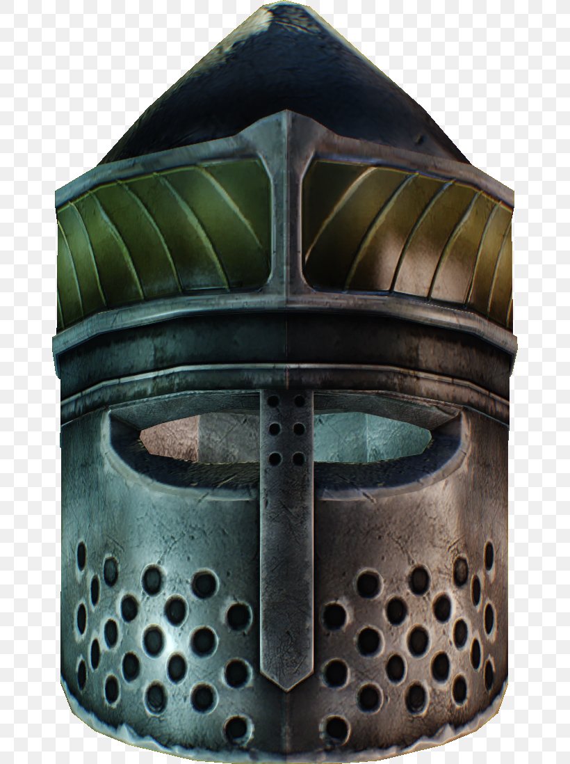 Scale Armor Patterns - Middle Ages Payday 2 Knight Crusades Chivalry PNG