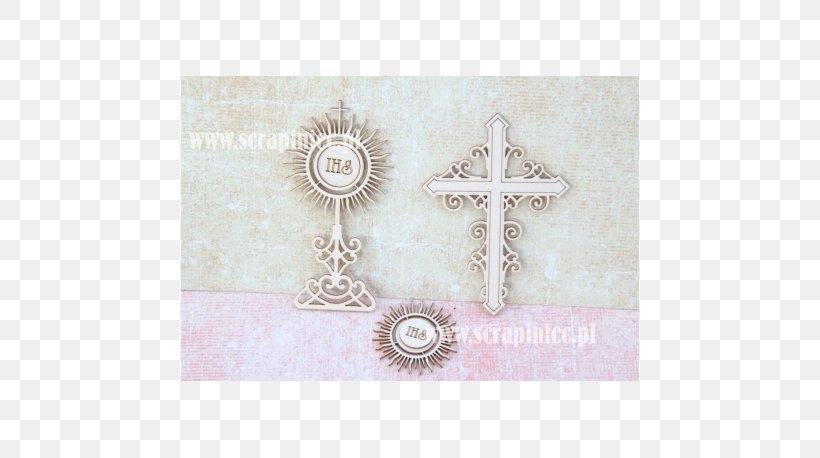 Monstrance Cross Sacramental Bread First Communion Eucharist, PNG, 458x458px, 6 May, 2017, Monstrance, Album, Cardmaking Download Free