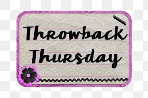 Throwback Thursday - Morning Itsourtree.com Valentine's Day Birthday Kitchen PNG