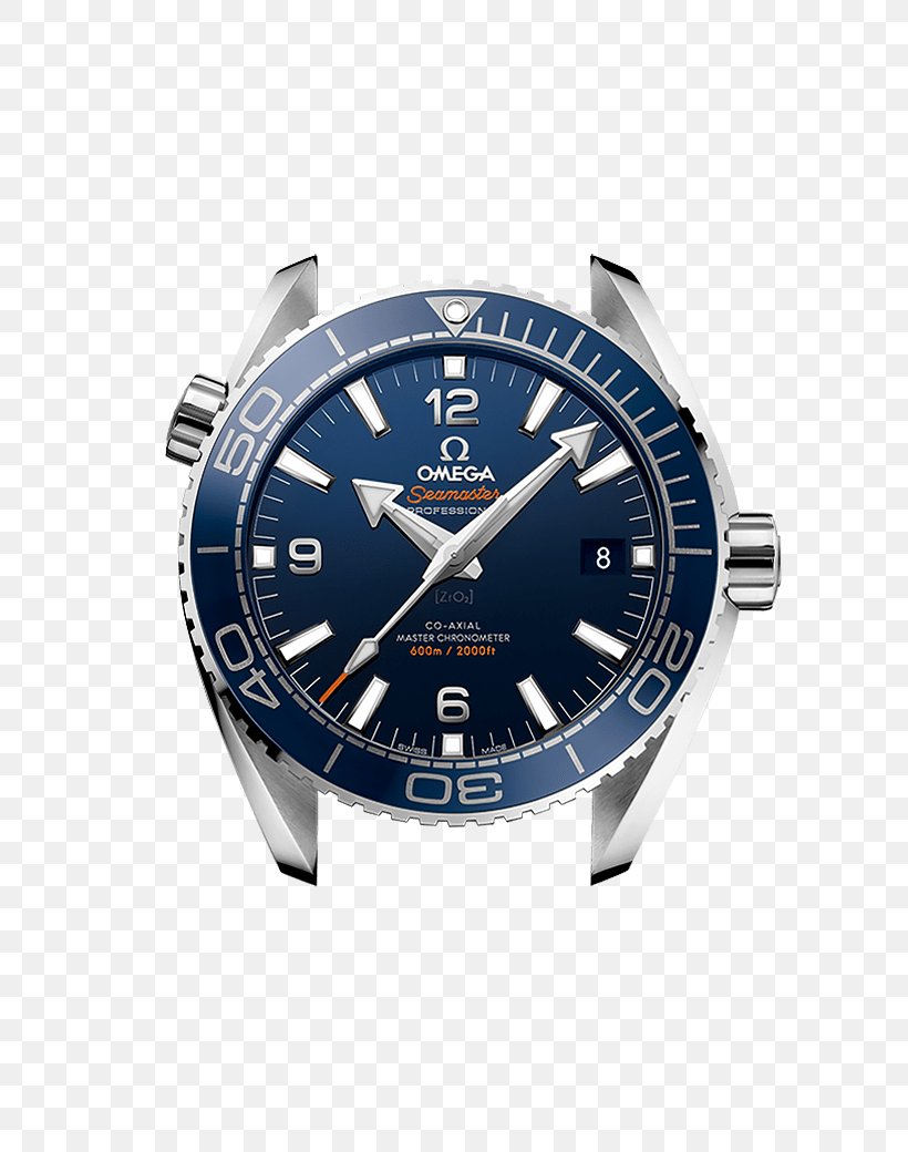 Omega Seamaster Planet Ocean Omega SA Watch Coaxial Escapement, PNG, 680x1040px, Omega Seamaster Planet Ocean, Automatic Watch, Brand, Chronograph, Chronometer Watch Download Free