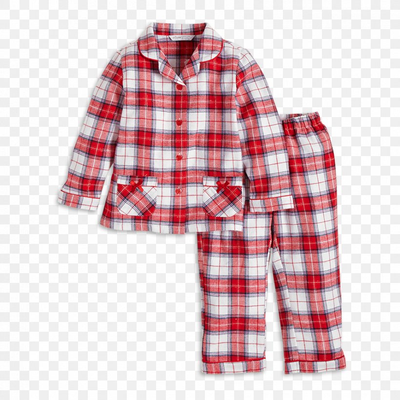 Pajamas Flannel Child Sleeve Tartan, PNG, 888x888px, Pajamas, Button, Child, Cotton, Esprit Holdings Download Free