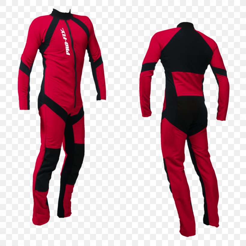 Parachuting Wingsuit Flying Wetsuit Parachute Vertical Wind Tunnel, PNG, 1000x1000px, Parachuting, Dry Suit, Freeflying, Jersey, Joint Download Free