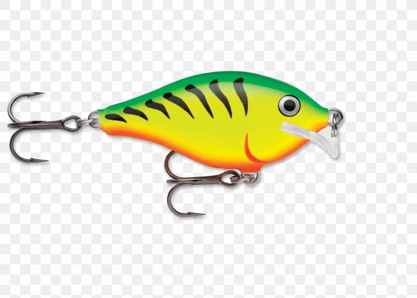 Plug Spoon Lure Rapala Fishing Baits & Lures, PNG, 2000x1430px, Plug, Angling, Bait, Fish, Fish Hook Download Free