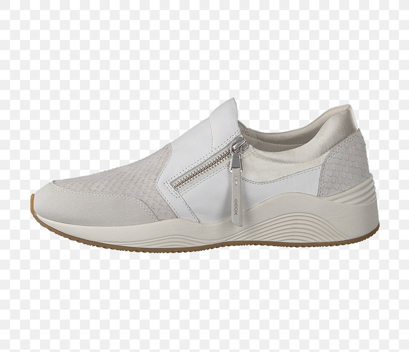 Product Design Sports Shoes Cross-training, PNG, 705x705px, Shoe, Beige, Cross Training Shoe, Crosstraining, Footwear Download Free