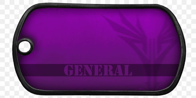 Purple Violet Magenta, PNG, 1400x700px, Purple, Magenta, Rectangle, Violet Download Free