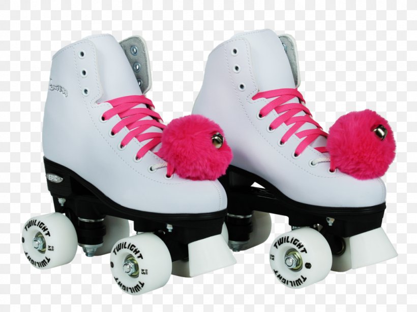 Quad Skates Roller Skates Ice Skates Roller Skating Roller Hockey, PNG, 1024x768px, Quad Skates, Ankle, Footwear, Ice, Ice Rink Download Free