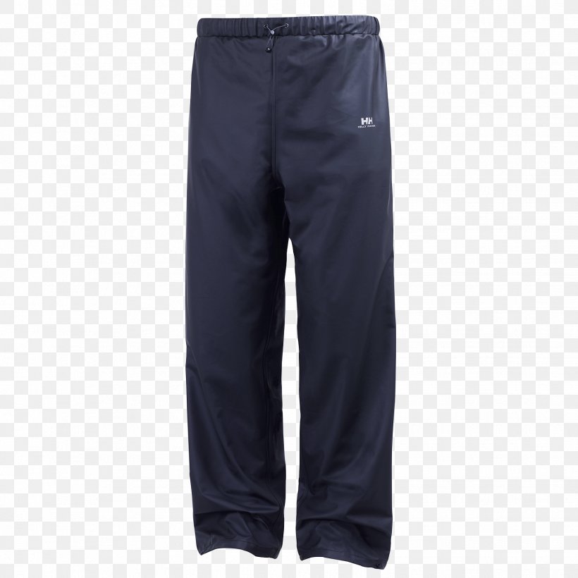 Rain Pants Clothing Zipper Jacket, PNG, 1528x1528px, Pants, Active Pants, Active Shorts, Clothing, Columbia Sportswear Download Free