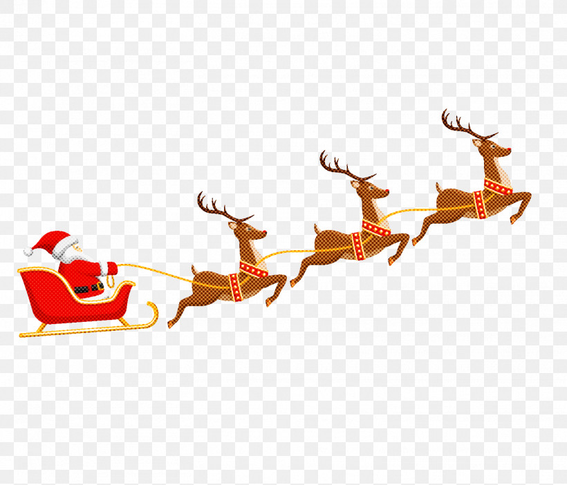 Reindeer, PNG, 1516x1299px, Branch, Reindeer, Twig Download Free