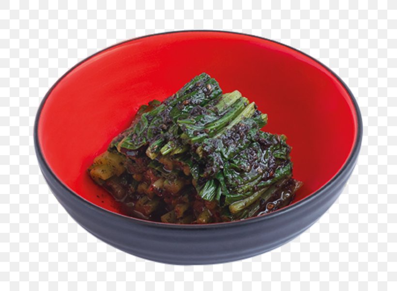 Romeritos Asian Cuisine Food Vegetarian Cuisine Japanese Cuisine, PNG, 800x600px, Romeritos, Asian Cuisine, Asian Food, Cooking, Cuisine Download Free