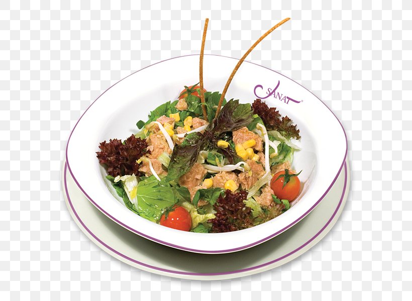 Salad Vegetarian Cuisine Asian Cuisine Recipe Vegetable, PNG, 718x600px, Salad, Asian Cuisine, Asian Food, Cuisine, Dish Download Free