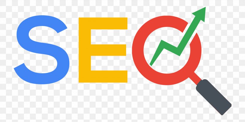 Search Engine Optimization Web Search Engine Website Web Indexing Keyword Research, PNG, 3013x1500px, Search Engine Optimization, Brand, Digital Marketing, Google, Google Search Download Free