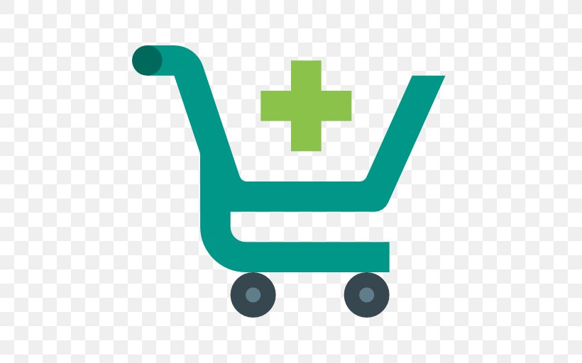 Shopping Cart Software E-commerce, PNG, 512x512px, Shopping Cart, Area, Cart, Customer, Ecommerce Download Free