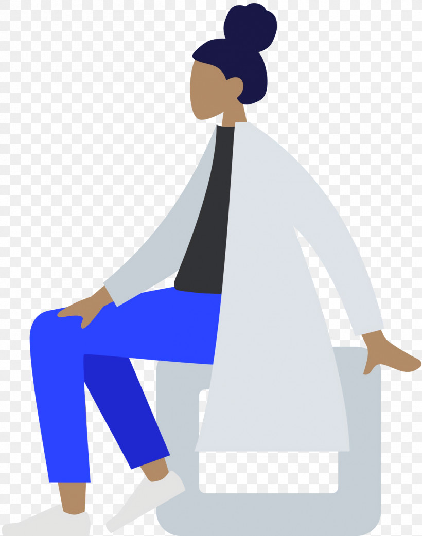 Sitting, PNG, 1258x1600px, Sitting, Animation, Human, User Experience Design Download Free