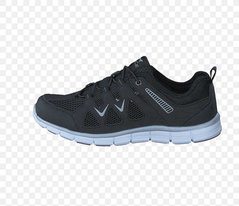 Sneakers Platform Shoe New Balance Vans, PNG, 705x705px, Sneakers, Adidas, Athletic Shoe, Basketball Shoe, Black Download Free