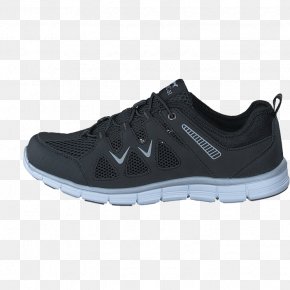 Adidas - Sneakers Platform Shoe New Balance Vans PNG