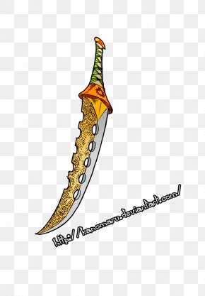 Seven Deadly Sins Images Seven Deadly Sins Transparent Png Free Download
