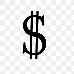 Dollar Sign - Stock Photography Royalty-free Service PNG