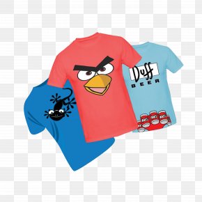 Estampado - T-shirt Sleeve Clothing Cap PNG