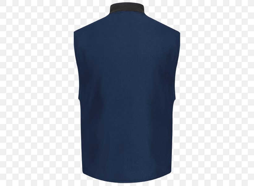 T-shirt Sleeveless Shirt Waistcoat Shoulder, PNG, 600x600px, Tshirt, Active Shirt, Alibaba Group, Blue, Cobalt Blue Download Free