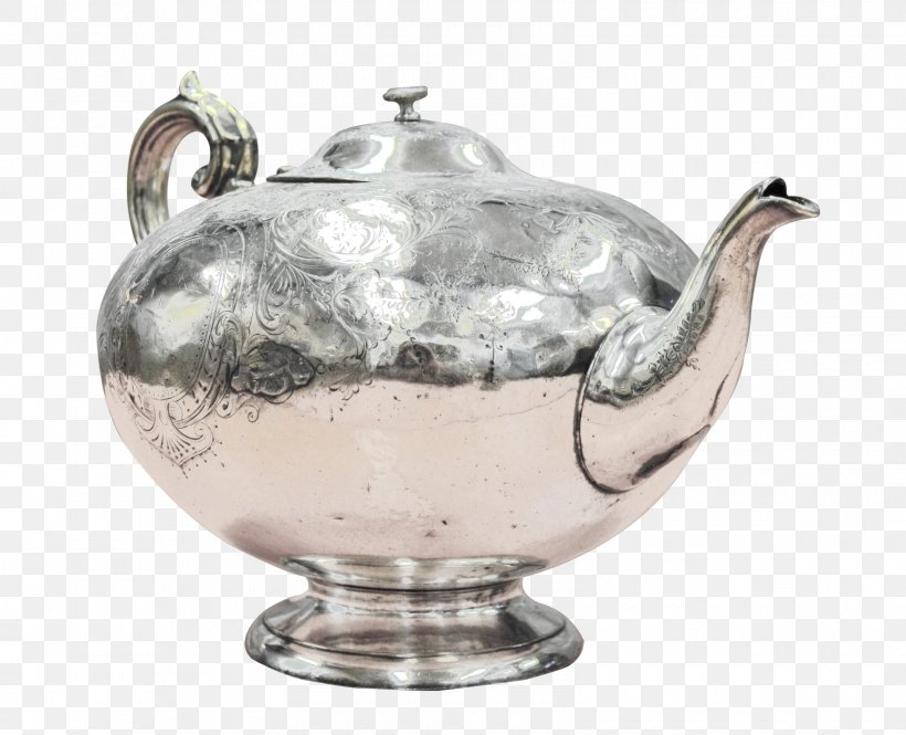 Teapot Icon, PNG, 1600x1299px, Teapot, Dishware, Display Resolution, Glass, Image Resolution Download Free