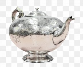 Teapot - Teapot Icon PNG