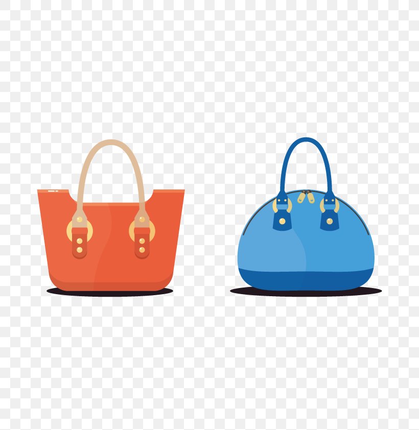 Tote Bag Blue Euclidean Vector, PNG, 800x842px, Handbag, Bag, Beige, Birkin Bag, Blue Download Free