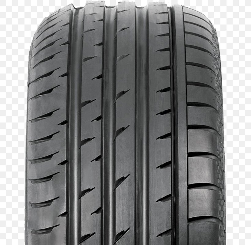 Tread Car Formula One Tyres Continental AG Tire, PNG, 800x800px, Tread, Alloy Wheel, Auto Part, Automotive Tire, Automotive Wheel System Download Free