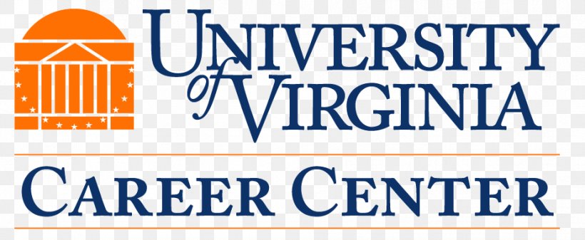 University Of Virginia School Of Nursing University Of Virginia Darden School Of Business University Of Virginia Health System Curry School Of Education, PNG, 931x383px, University, Area, Banner, Blue, Brand Download Free