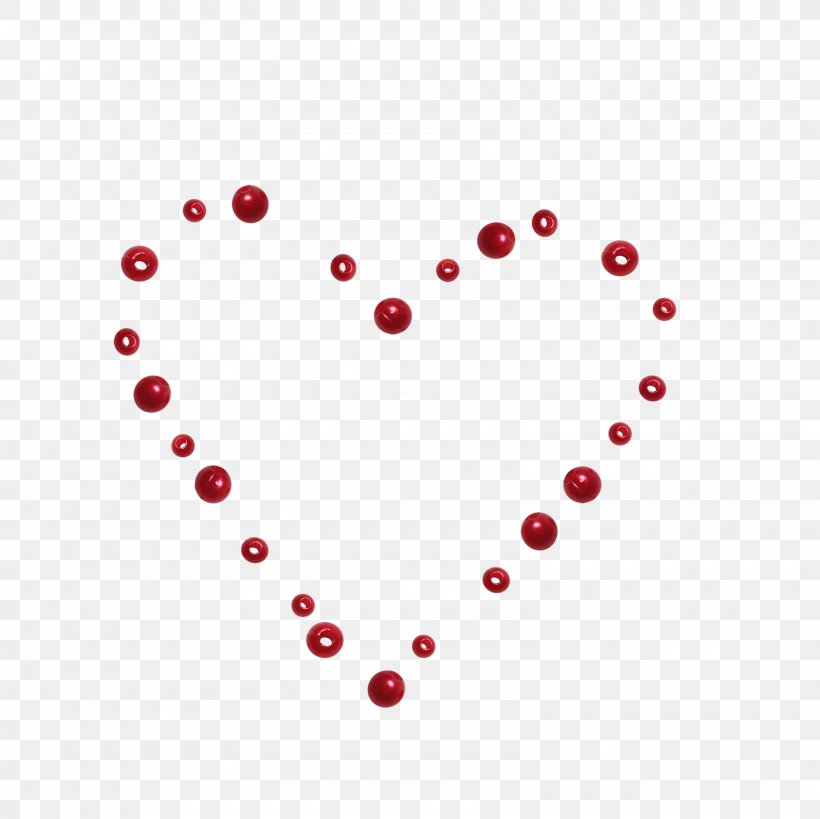 Valentine's Day Love Friendship Portable Network Graphics Wedding, PNG, 1600x1600px, Valentines Day, Email, Friendship, Heart, Love Download Free