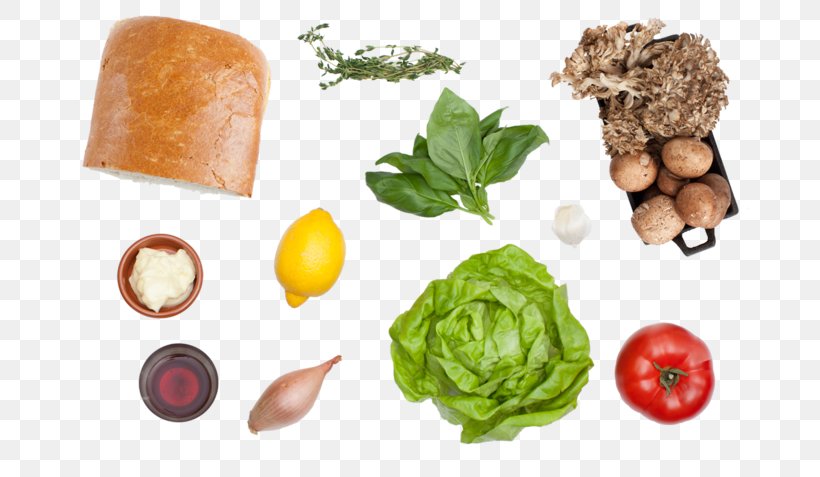 Vegetarian Cuisine Food Recipe Leaf Vegetable Dish, PNG, 700x477px, Vegetarian Cuisine, Cuisine, Diet, Diet Food, Dish Download Free