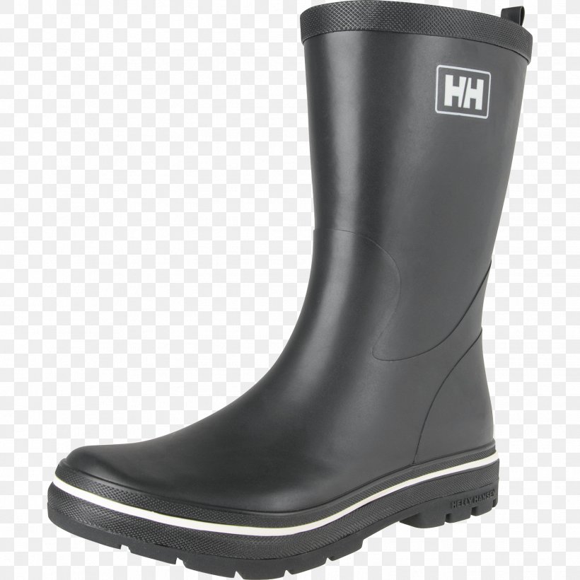 Wellington Boot Shoe Helly Hansen Chelsea Boot, PNG, 1528x1528px, Wellington Boot, Black, Boot, Chelsea Boot, Crocs Download Free