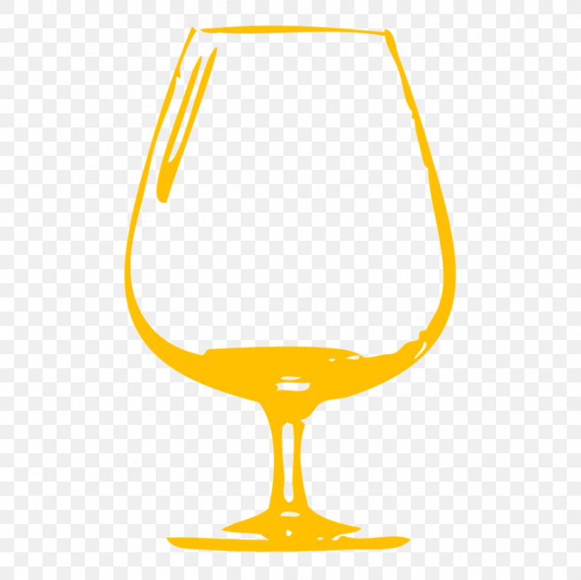 Wine Glass Beer Brandy Champagne Glass Snifter, PNG, 886x885px, Wine Glass, Alcoholic Drink, Beer, Beer Bottle, Beer Glass Download Free